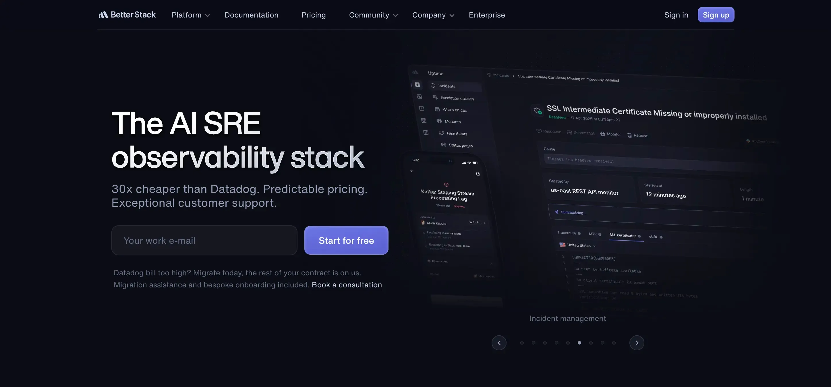 BetterStac-alternative-to-uptime-robot.webp