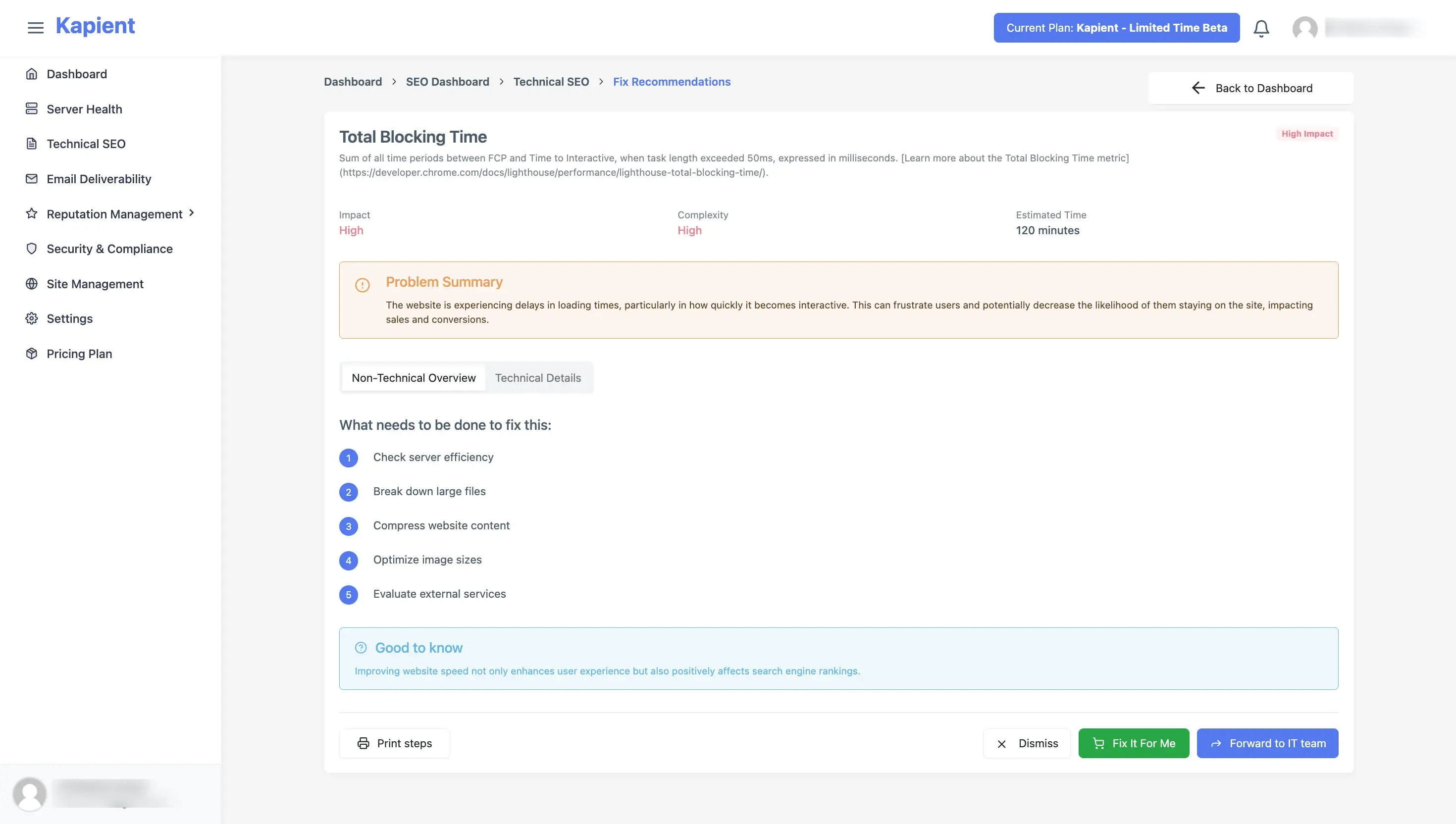 Kapient-AI-Generated-Recommendation.webp