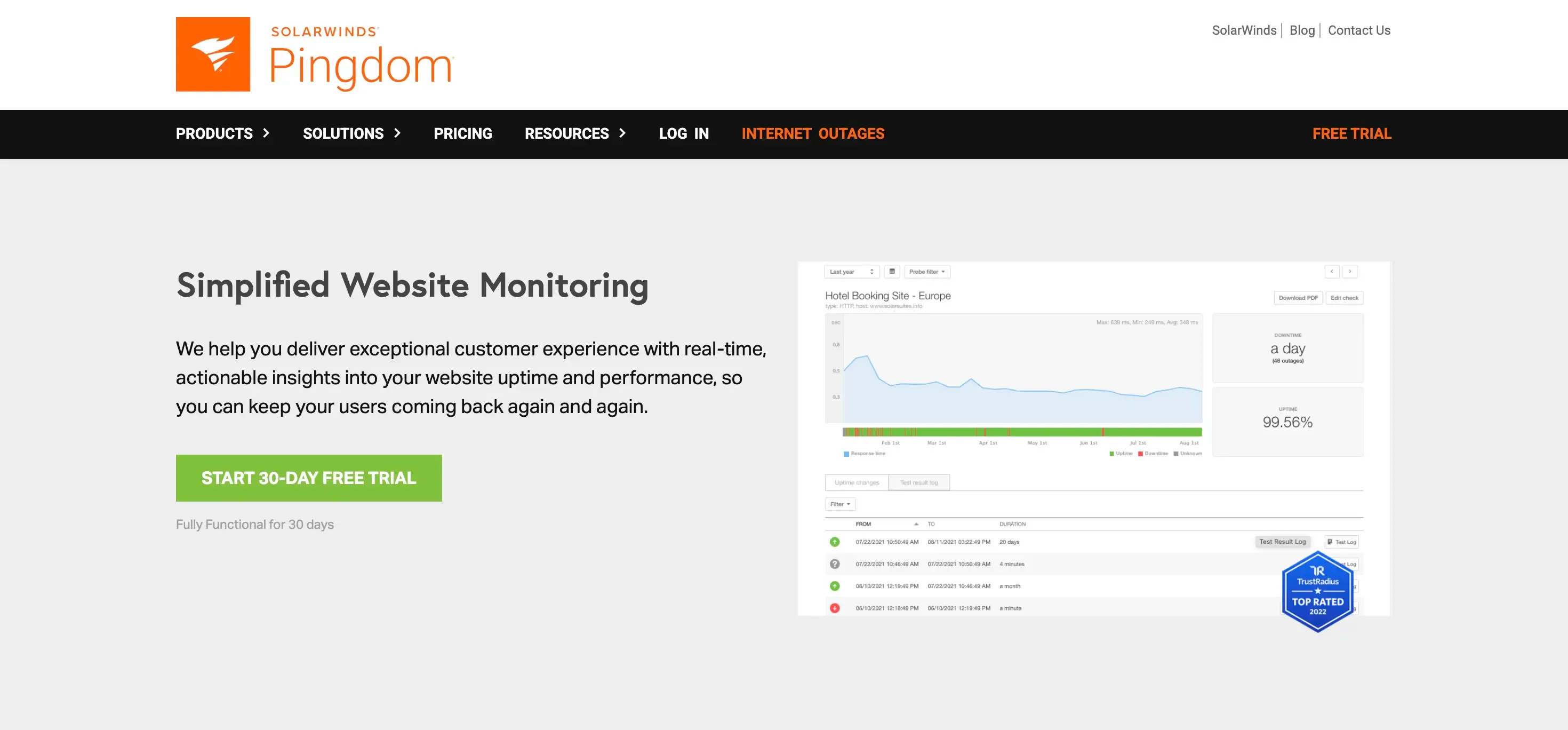Pingdom-alternative-to-uptime-robot.webp