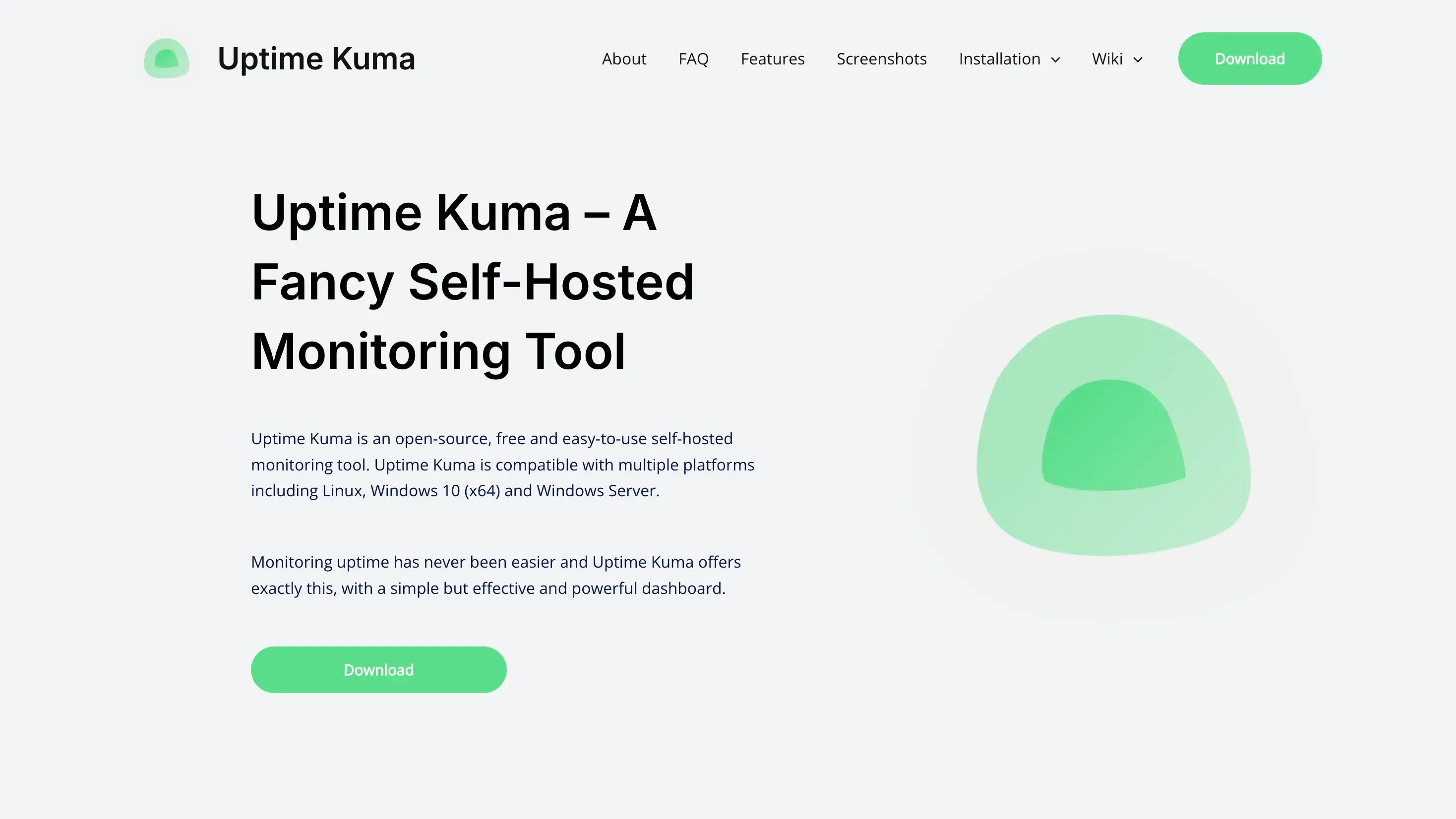 UptimeKuma-alternative-to-uptime-robot.webp