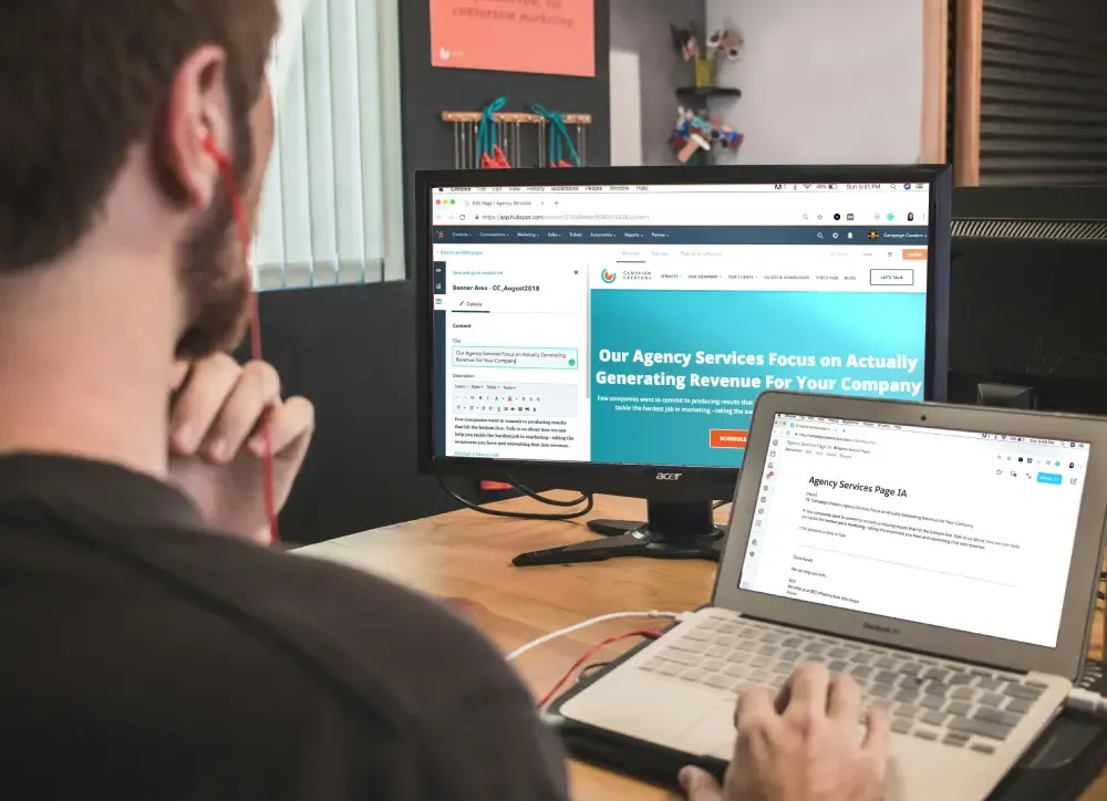 manual test website accessibility