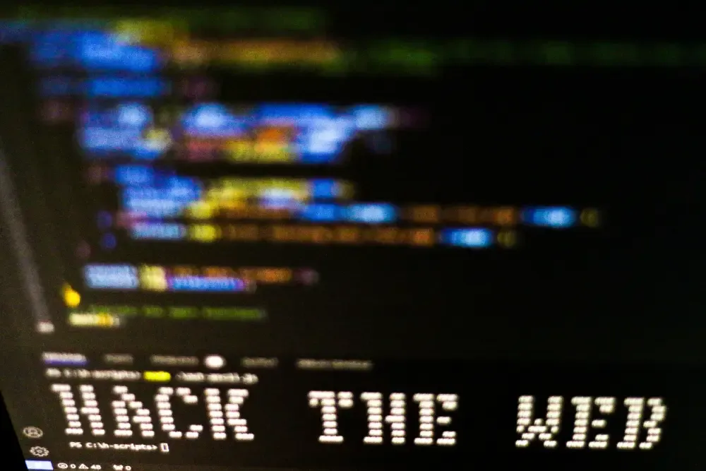 How to Remove Hacked Spam Pages That a Hacker Indexed on Your Domain
