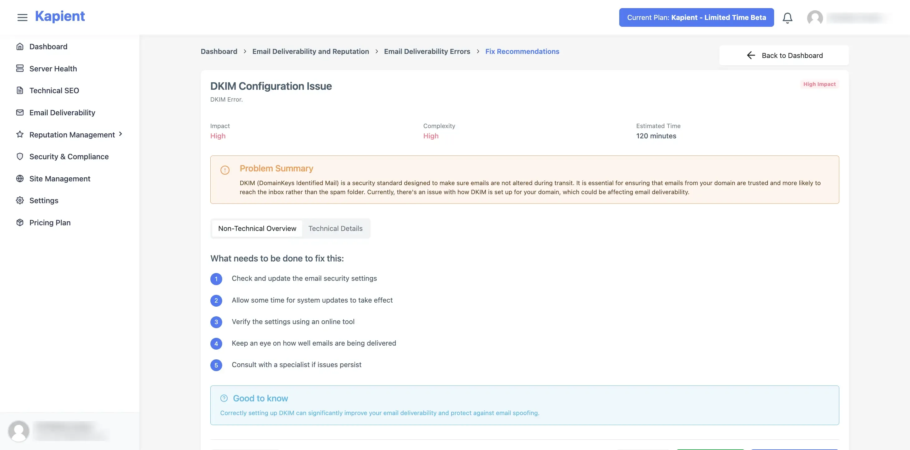 dkim-recommended-fix.webp