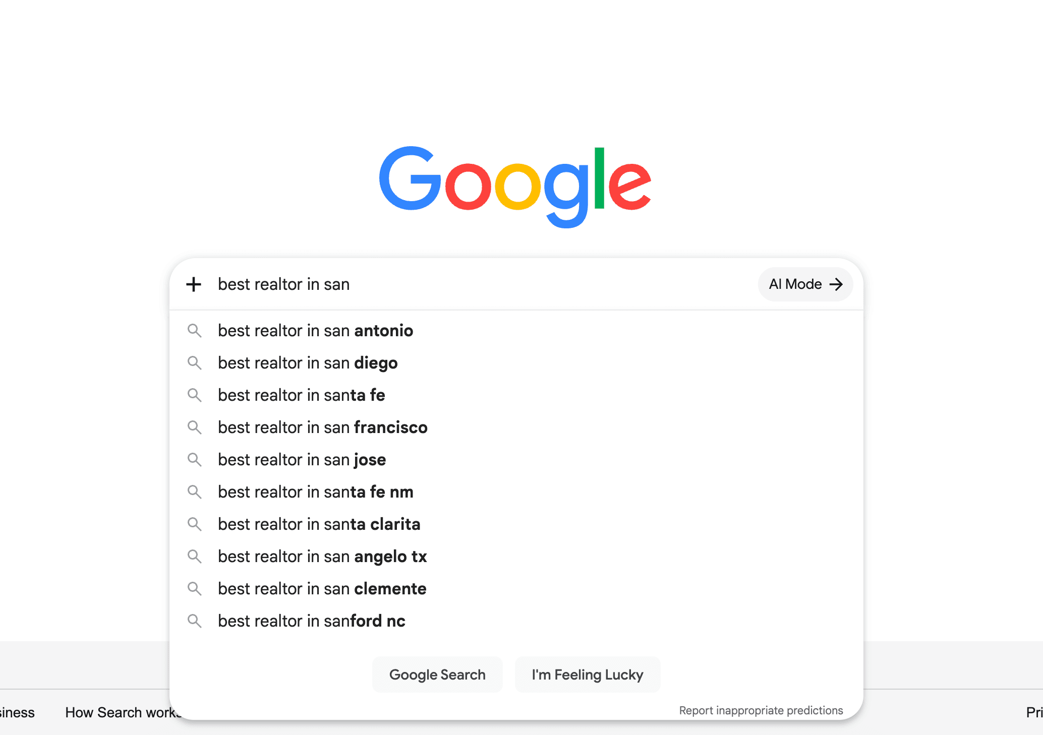 google-auto-complete.png