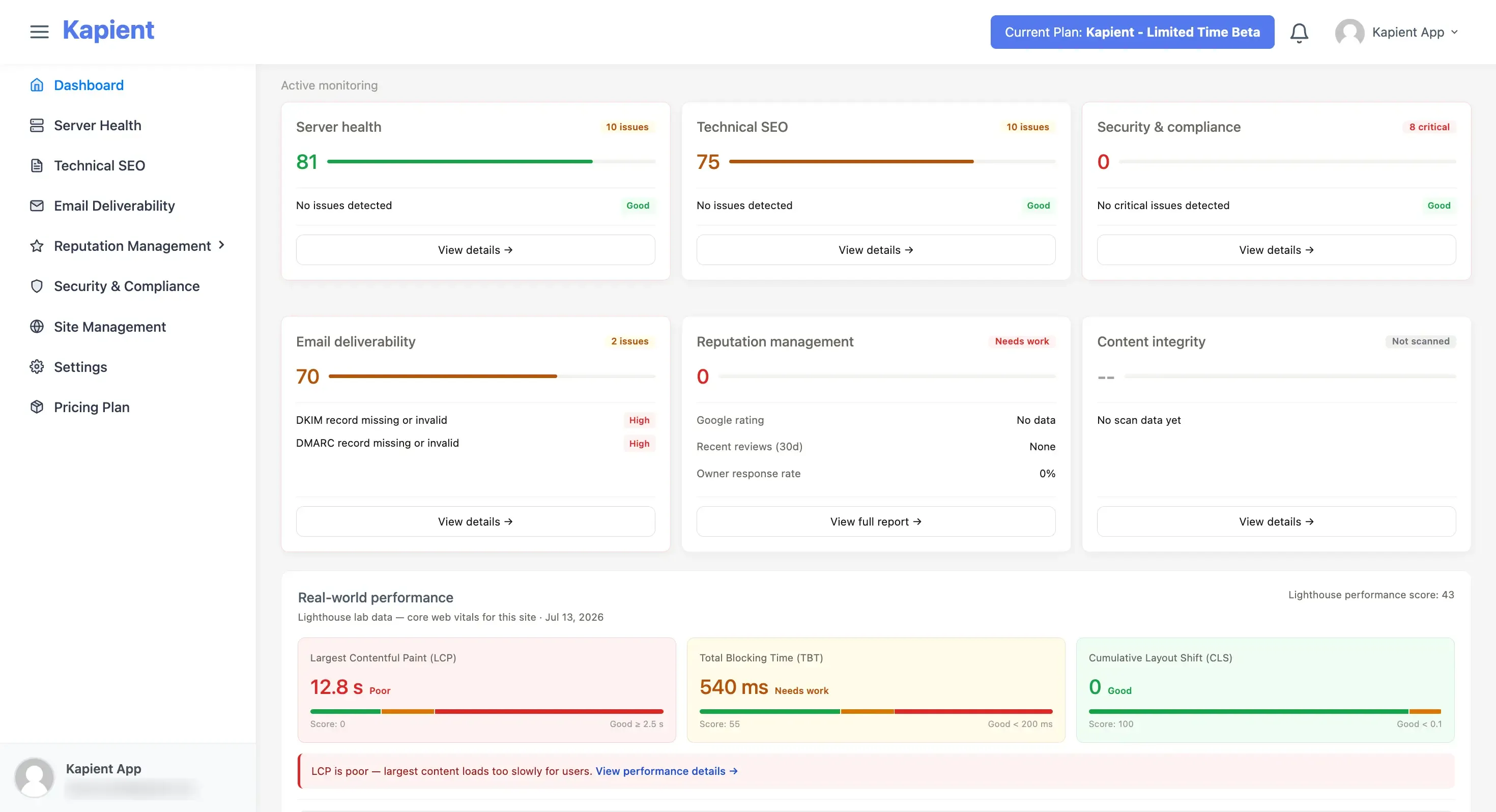 kapient-dashboard.webp