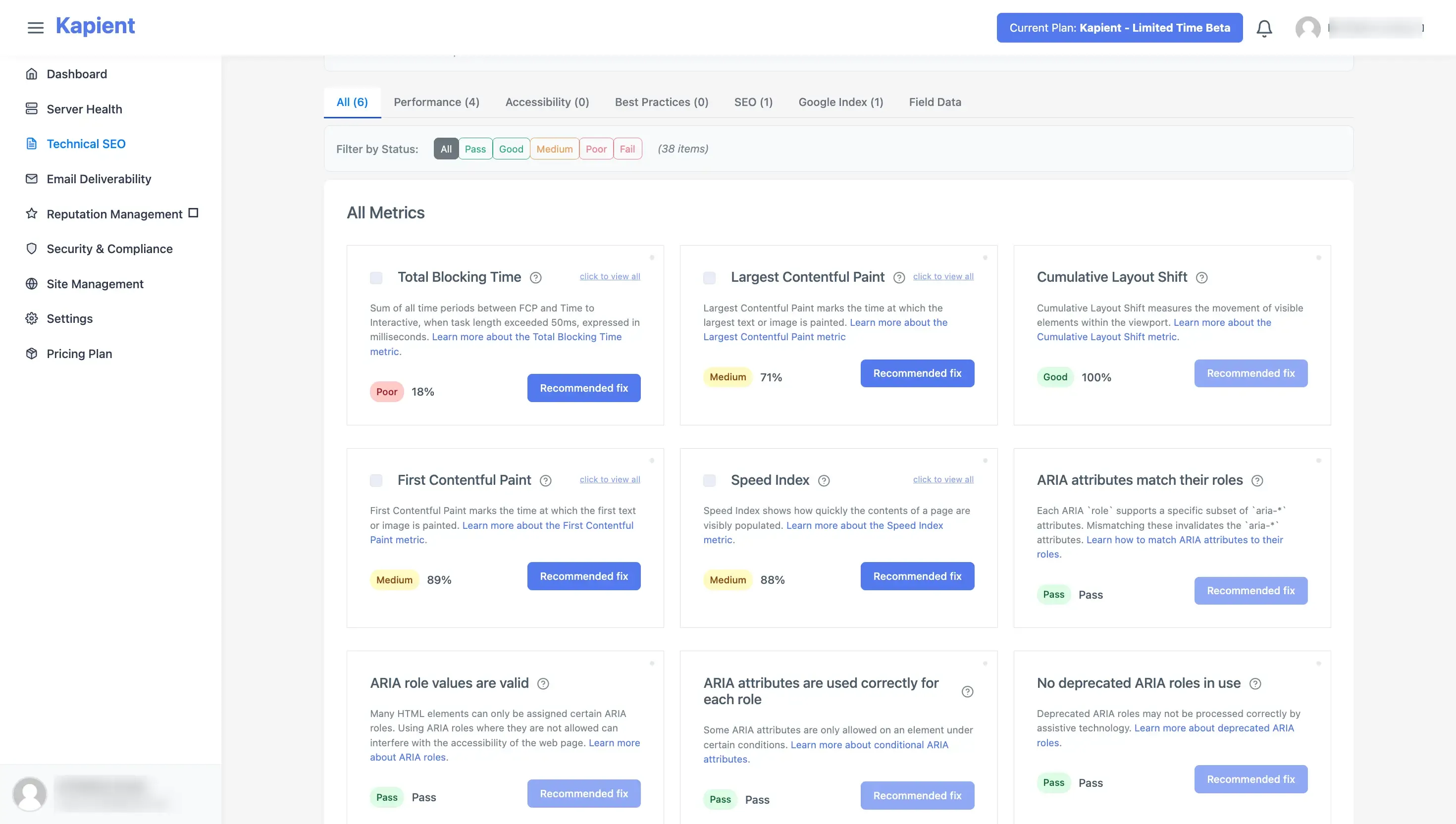 kapient-monitoring.webp
