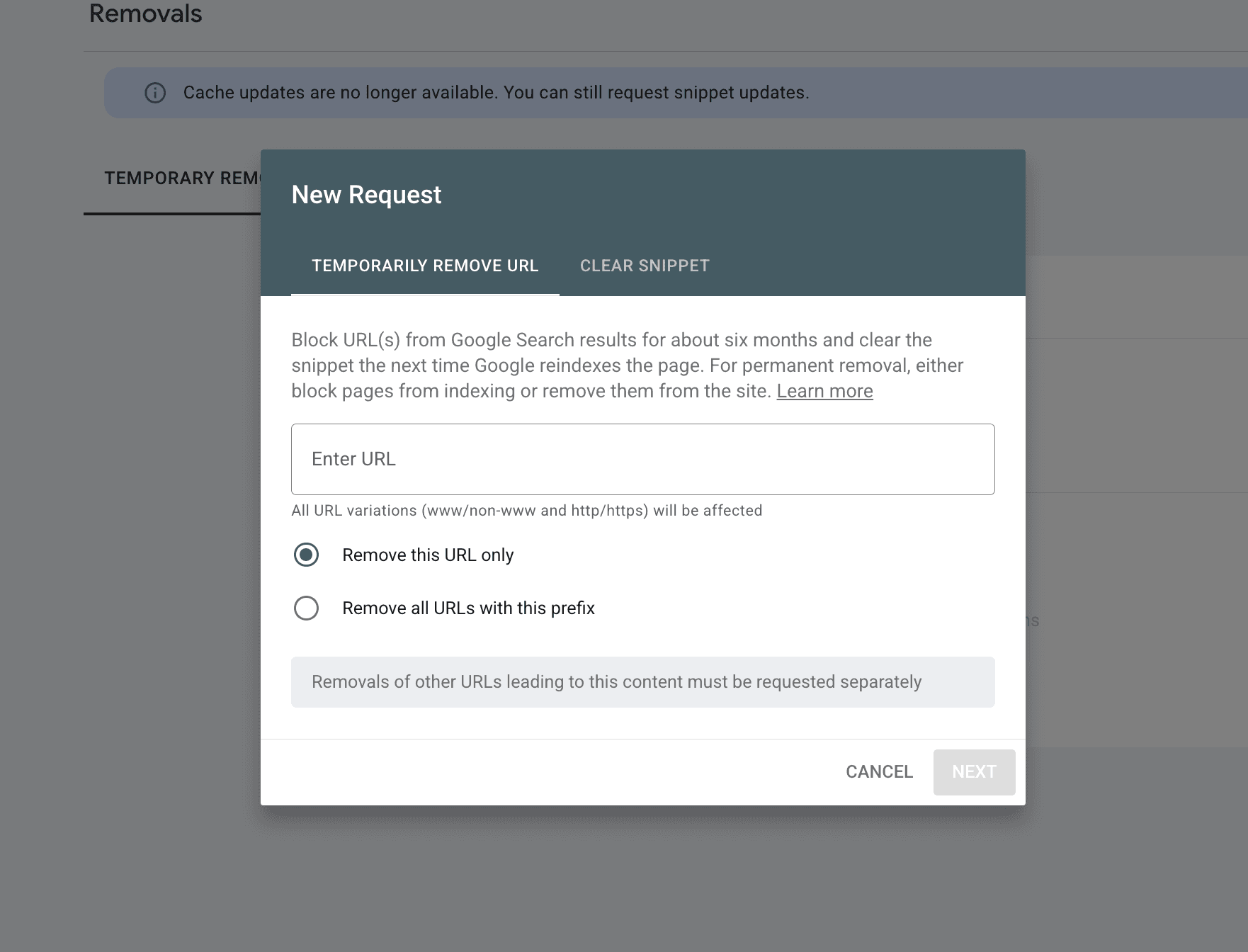 page-removal-google-search-console.png