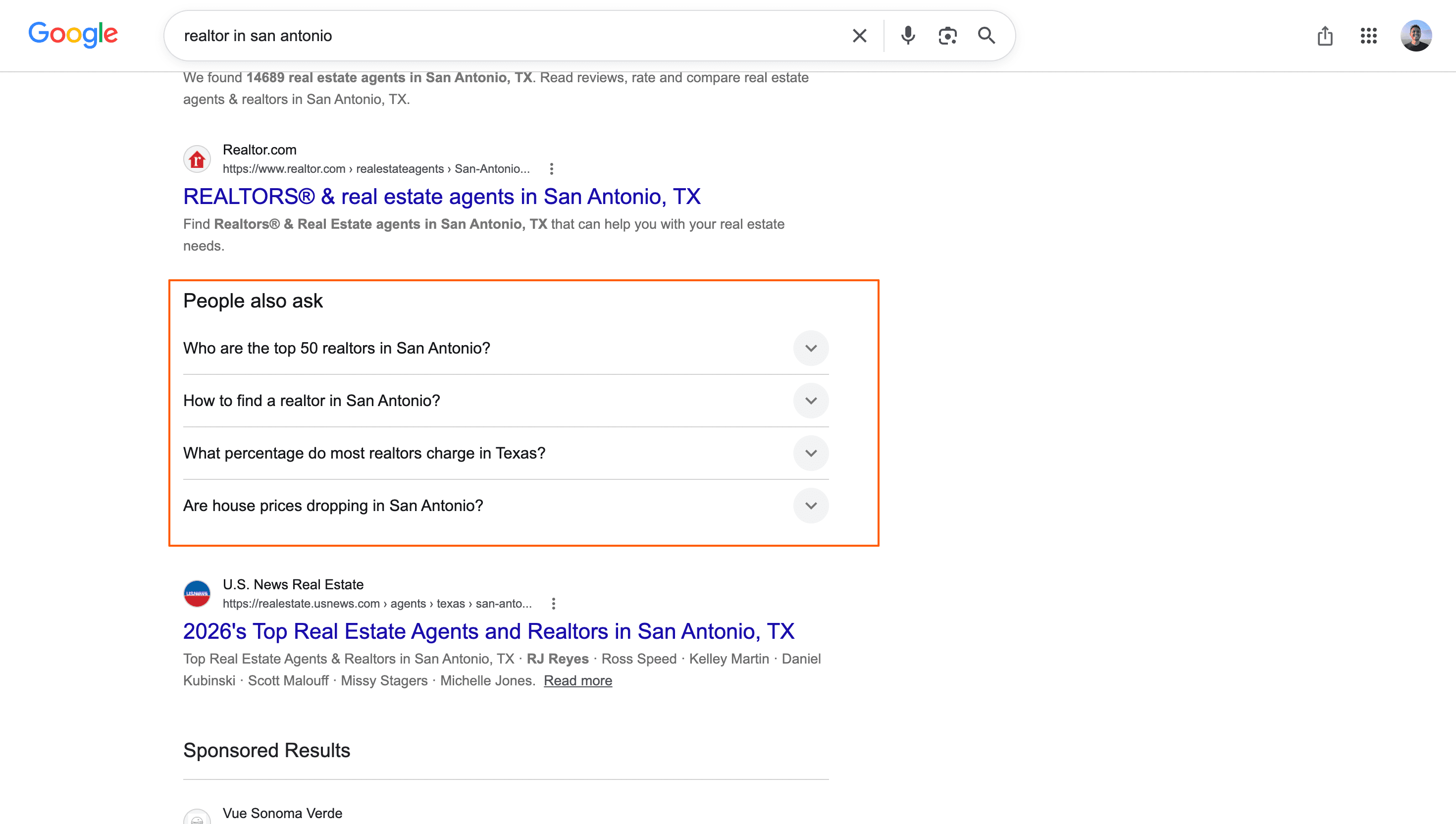 people-also-ask-keyword.png