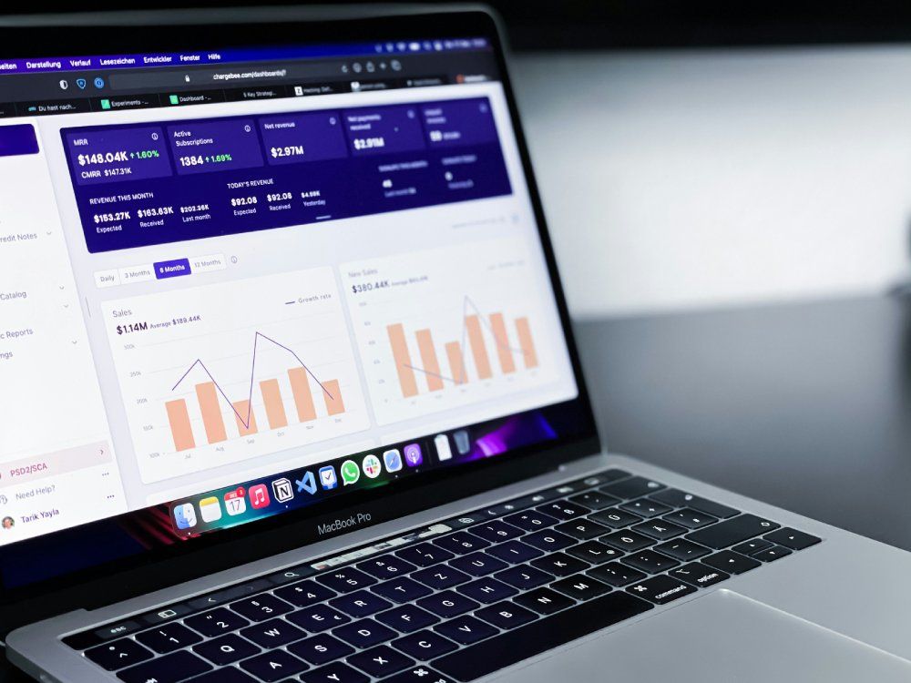 plan-and-benchmark-performance-before-migration