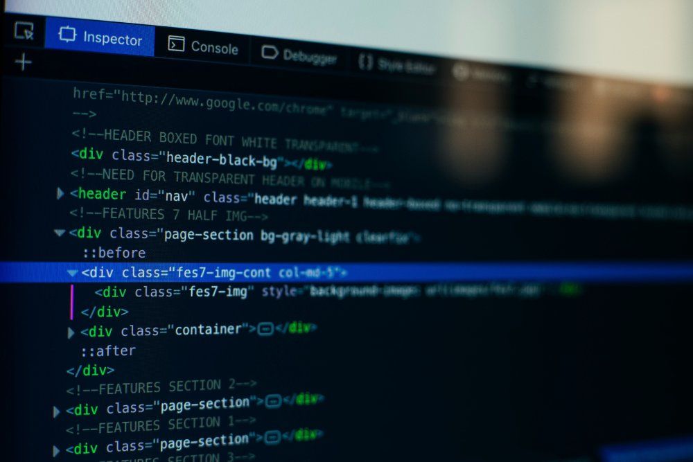 build-and-test-in-staging