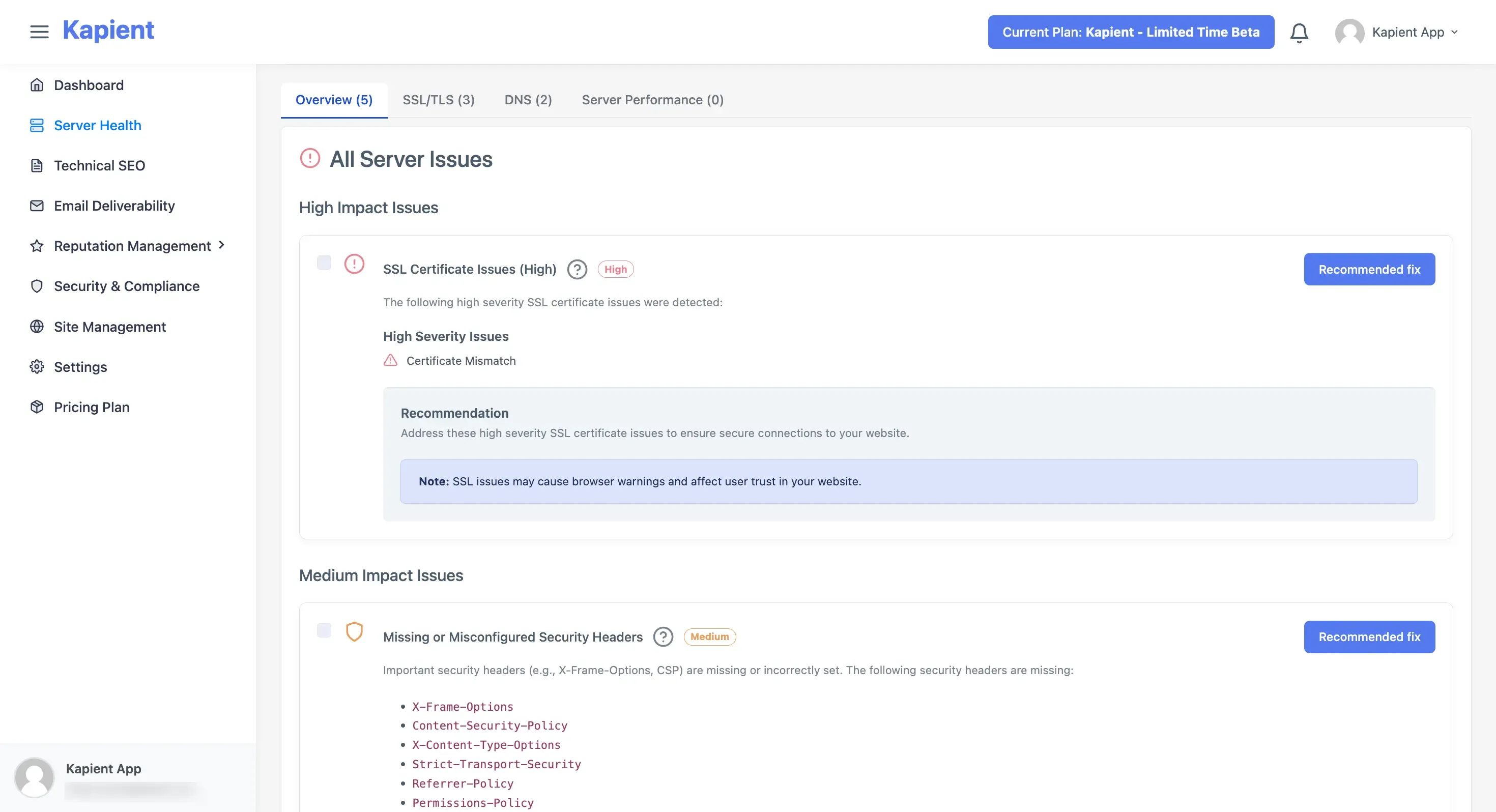 server-health-monitoring.webp