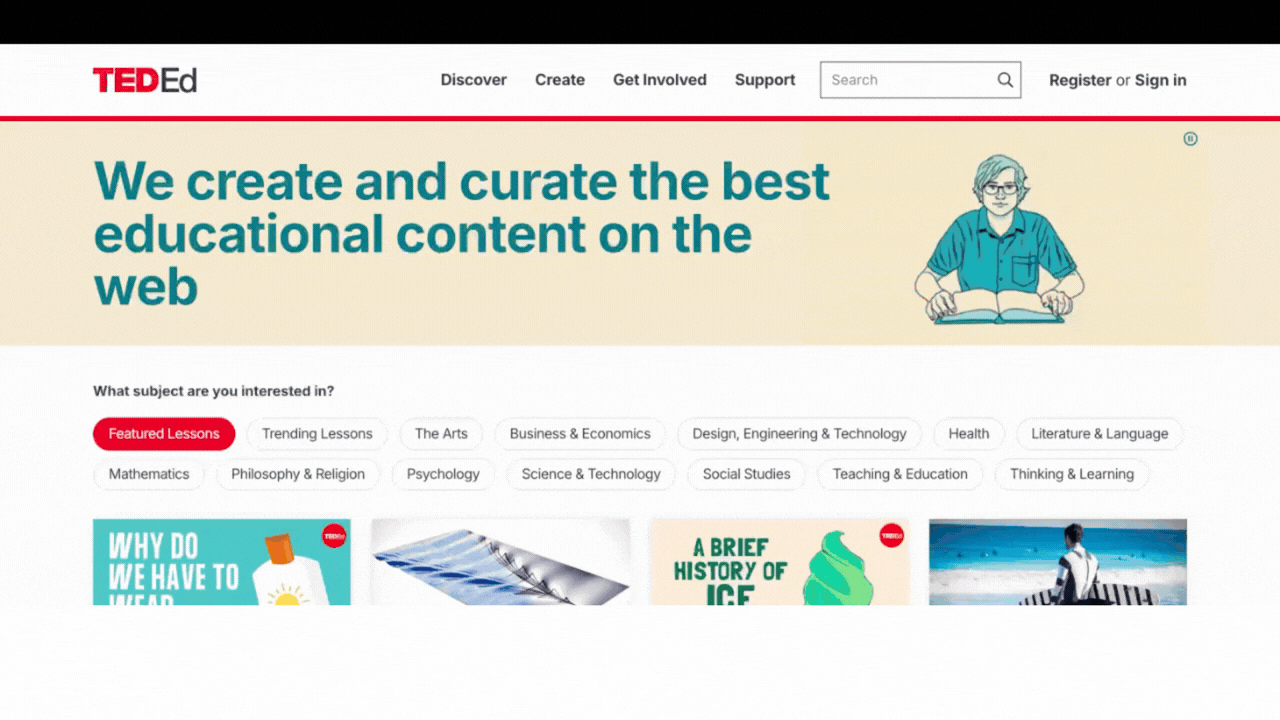 tab-navigation.gif