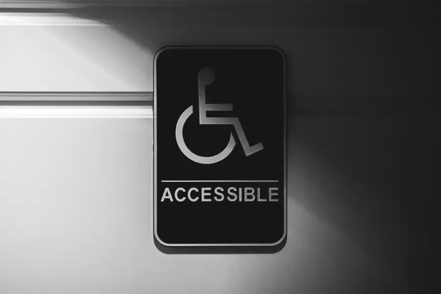 Accessibility Is also Agency Issue, Not Just a Client One