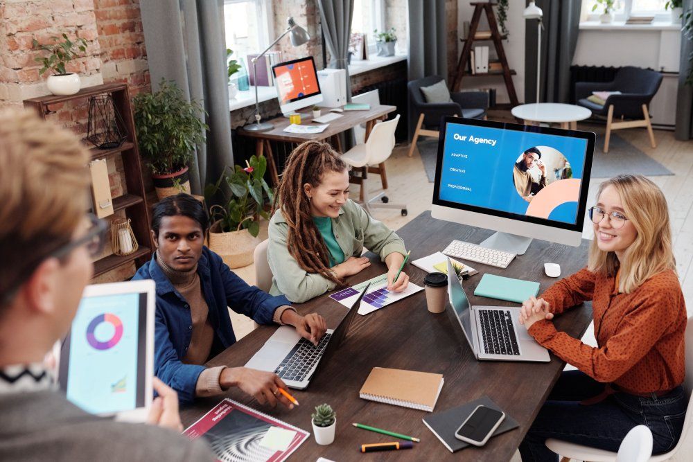 Recurring Revenue for a Web Agency: The Playbook for Predictable, Scalable Growth